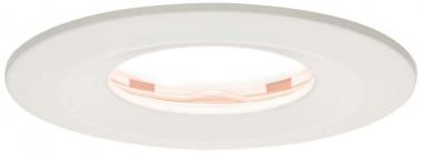 PAULM Premium EBL Set Coin Slim    93881 