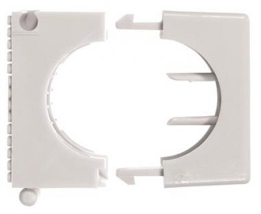 Fischer Schelle SCH 1623 bis 23mm 068023 