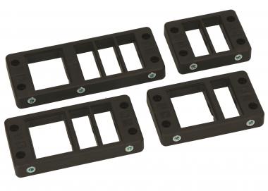 Murrplastik KDL/E+6/4           87121154 