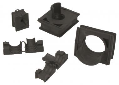 Murrplastik KDT/ZE+06           87121316 