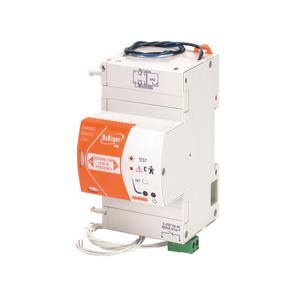 Gewiss RESTART Modul Komb. FI-   GW90967 
