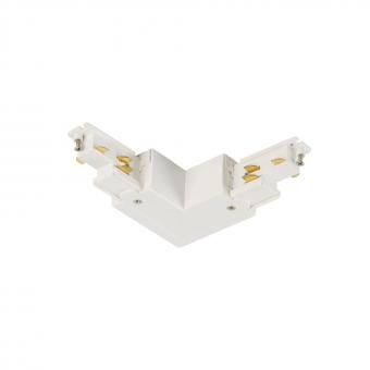 SLV S-TRACK DALI L-Verbinder     1007817 