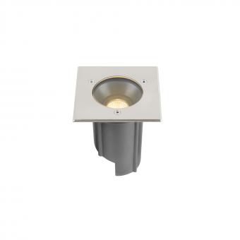 SLV Reflektor für DASAR  S/M,    1007684 