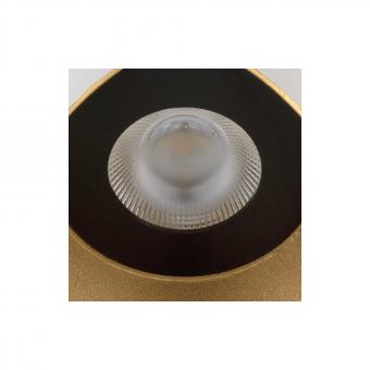 SLV MODELA WL up/down 10W CCT    1007806 