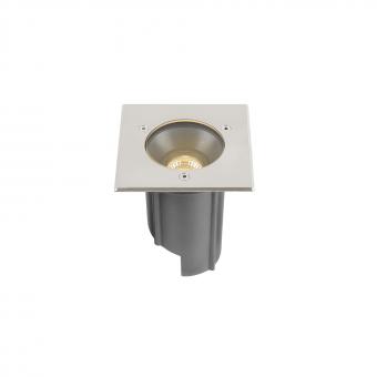 SLV Reflektor für DASAR  S/M,    1007685 