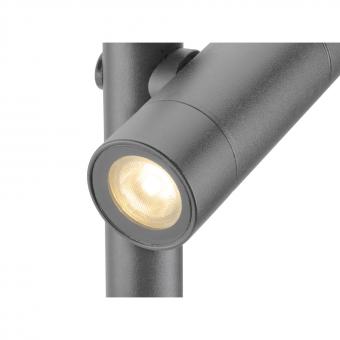 SLV HELIA SLIM Pole single       1007868 