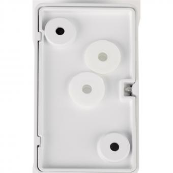 SLV MODELA WL up/down 10W CCT    1007806 