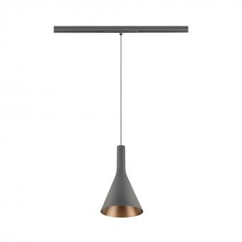 SLV LALU  CONE 15,               1007532 