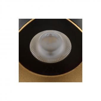 SLV MODELA WL up/down 10W CCT    1007807 