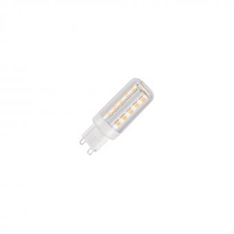 SLV LED QT14 G9 2700K            1007455 