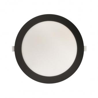 Nobile LED Panel Backlight    1612201853 
