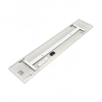 Nobile LED Panel Aufbau       1580603010 