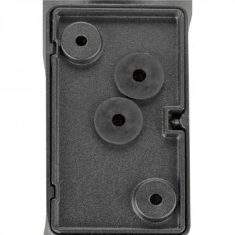 SLV MODELA WL up/down 10W CCT    1007807 