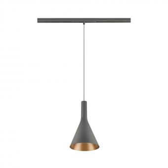 SLV LALU  CONE 15,               1007532 