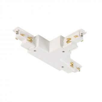 SLV S-TRACK DALI T-Verbinder     1007821 
