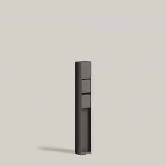 Bega Anschlusssäule               71172 