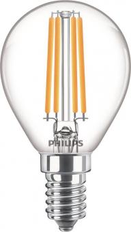 PHIL CorePro LEDluster 6,5-60W/827 