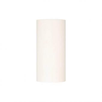 Brumberg LED-Anbauleuchte       88832163 