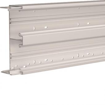 Hager                     BRH652101D9016 