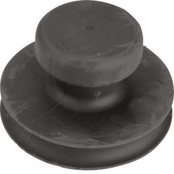 Hager Saugheber f.Blinddeckel    BKZSH20 