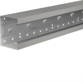 Hager Brüstungk.Unterteil BRS1001301VERZ 