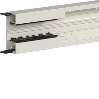 Hager                      BRN65170A9016 