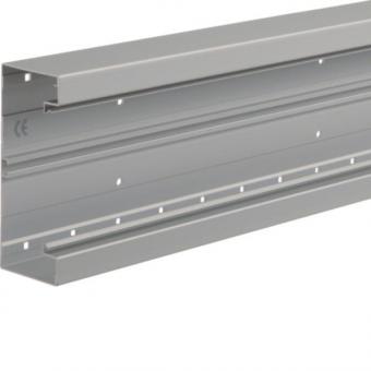 Hager Brüstungsk.Unterteil BRA651701BELN 