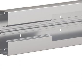 Hager                       BRA65210AELN 