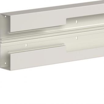 Hager                      BRA65210A9016 