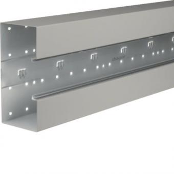Hager Brüstungk.Unterteil BRS1002101VERZ 