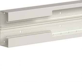 Hager                      BRA65170A9016 