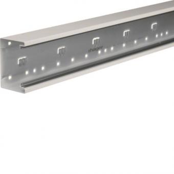 Hager Brüstungsk.Unterteil BRS6510019016 