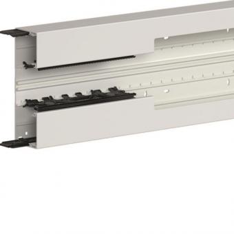 Hager                      BRN65210A9016 