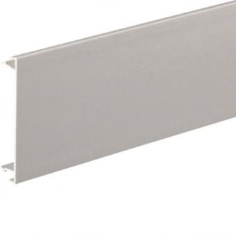Hager Brüstungsk.-Oberteil BRN7008027035 