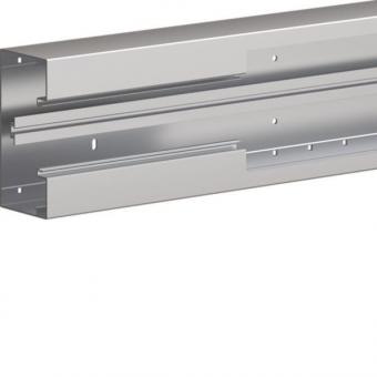 Hager                       BRA85170AELN 