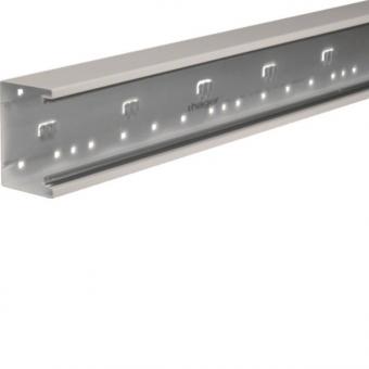 Hager Brüstungsk.Unterteil BRS6510017035 