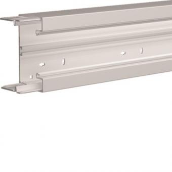 Hager                      BRH6513019016 