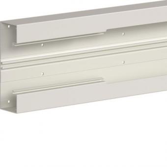 Hager                     BRA65210AB9016 