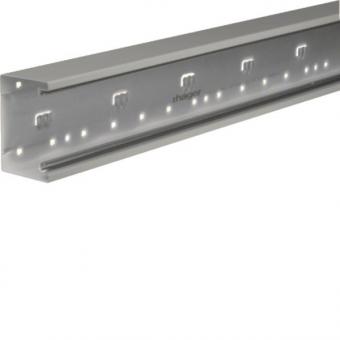 Hager Brüstungsk.Unterteil BRS651001VERZ 