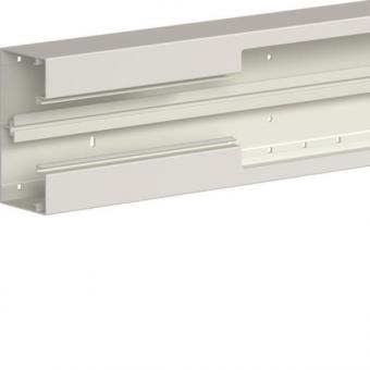 Hager                      BRA85170A9016 