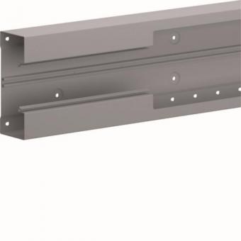 Hager                      BRS65170A7035 