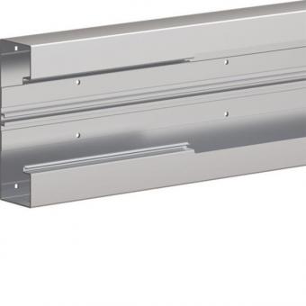 Hager                      BRA65210ABELN 