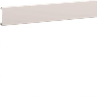 Hager Seitenoberteil PVC     BRN06529016 