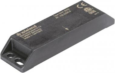 Wieland Sma 3200 R1.100.3200.0   SMA3200 