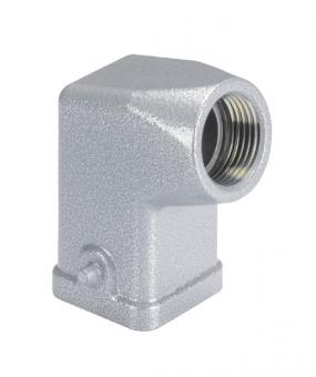 Wieland           MIN GOT GA 7 M20 25 Z1 