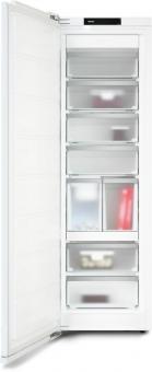 Miele FNS 7794 D links EB-Gefrierschrank 