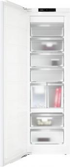 Miele FNS 7774 D EB-Gefrierschrank 