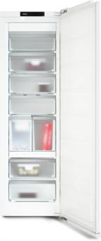 Miele FNS 7794 D rechts EB-Gefrierschr. 