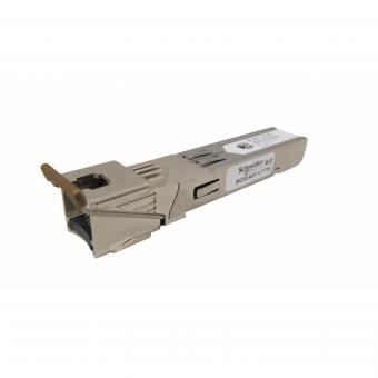 Schneider Kupfer-Adapter   MCSEAAF1LFT00 