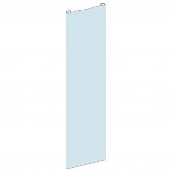 Schneider PrismaSeT-G,          LVS04263 